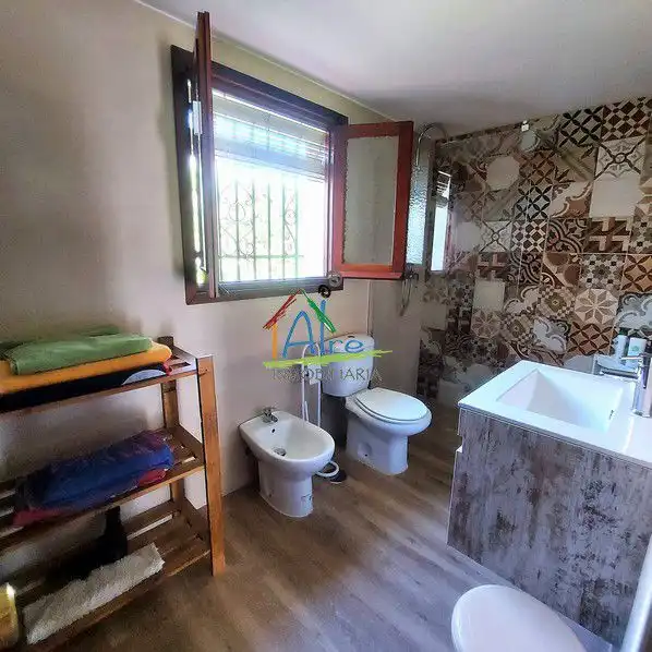 Chalet con jardín en venta en Brazo de la Torre, imagen 17