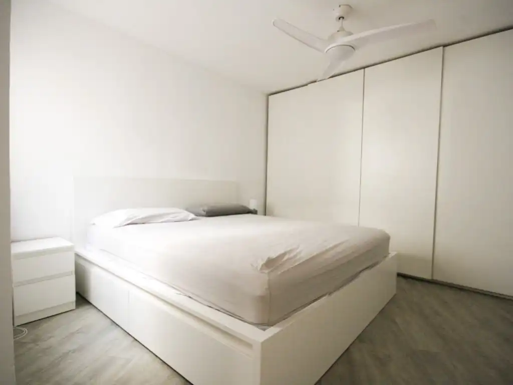 Habitación de Piso en venta en Coín