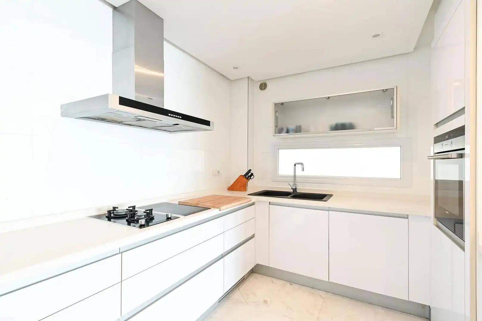 Ático con piscina en venta en Altea Hills, imagen 24
