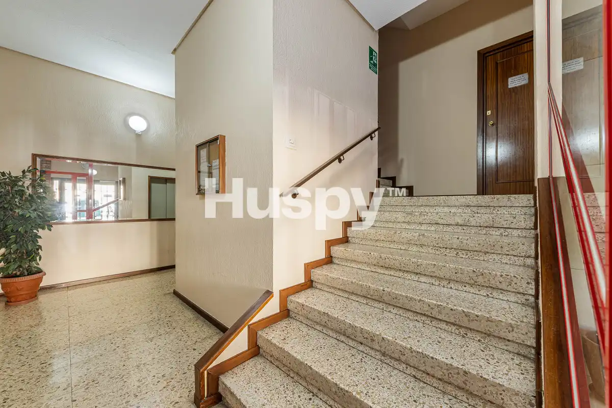 Appartement avec terrasse à vendre à Calle de Oneca, imagen 31
