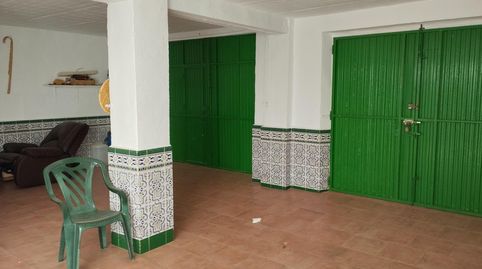 Foto 4 de Casa o chalet en venta en Barrax, Albacete