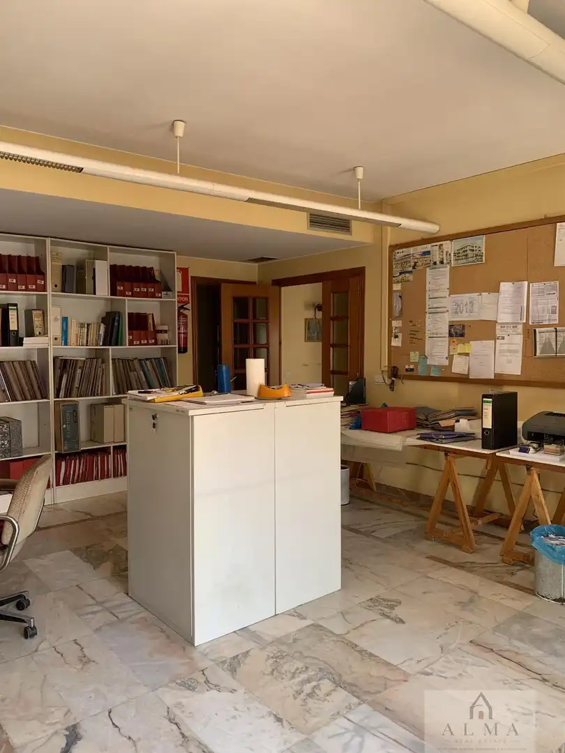 Appartamento con ascensore in vendita a Almendralejo, imagen 3