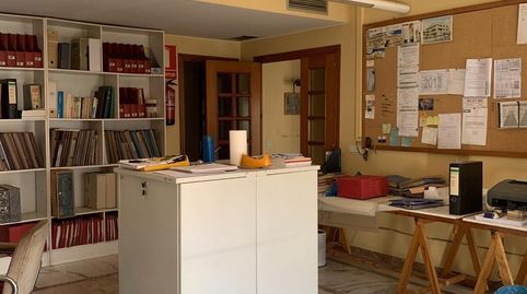 Foto 3 de Piso en venta en Almendralejo, Badajoz