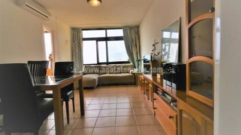 Foto 5 de Pis en venda a Alfonso Ferrer, Tamaimo - Arguayo, Santa Cruz de Tenerife