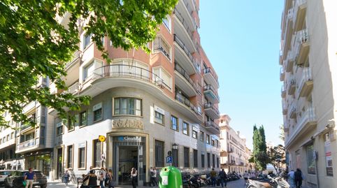 Foto 5 de Piso en venta en Paseo Germanies, 22, Centro Histórico, Gandia