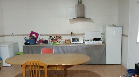 Foto 2 de Casa o xalet en venda a Pedanías Este, Aspe