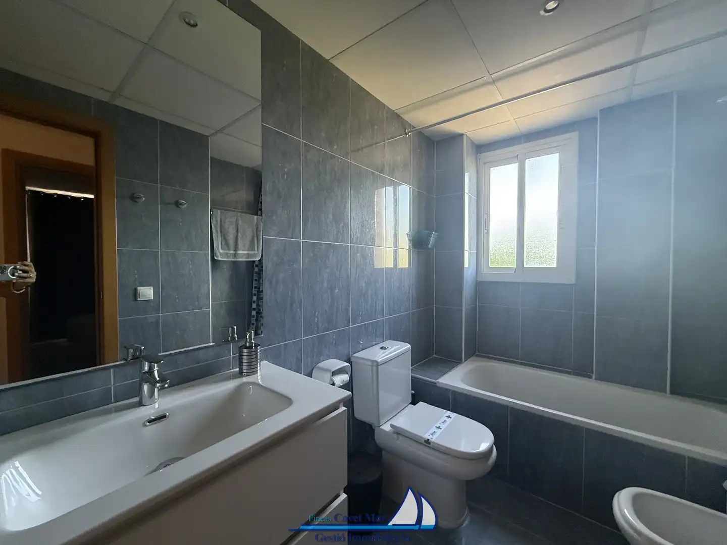 Apartment with pool for sale in Carrer del Fonoll 3, imagen 22
