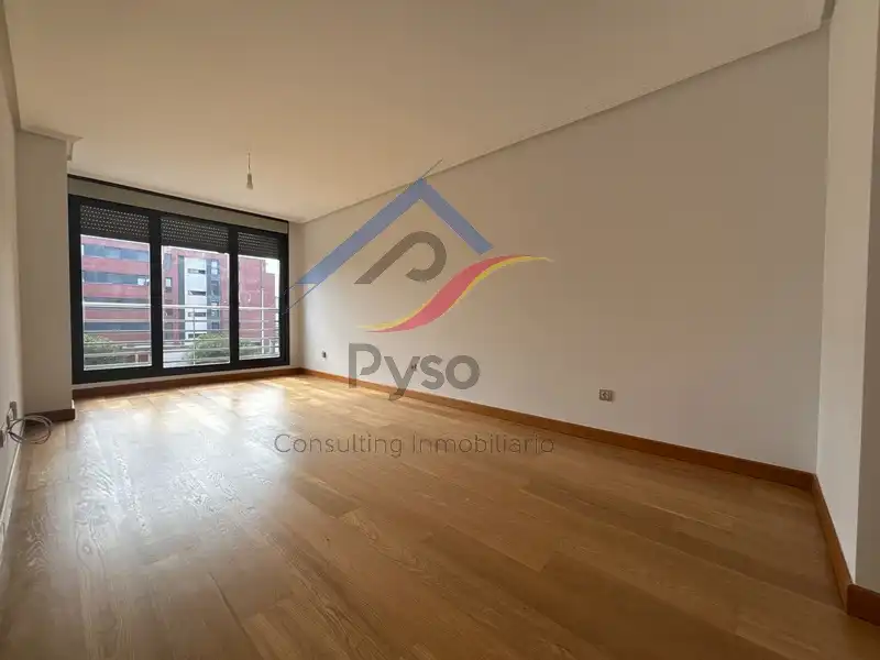 Appartamento con piscina in vendita a Calle la Torre, imagen 5