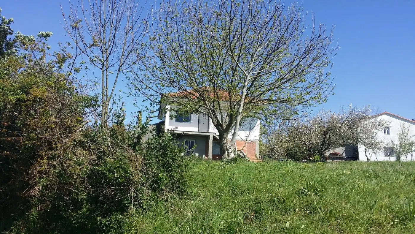 Maison à vendre à Figueiras 23, imagen 10