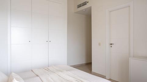 Foto 5 de Àtic en venda a La Cala Mijas, Mijas