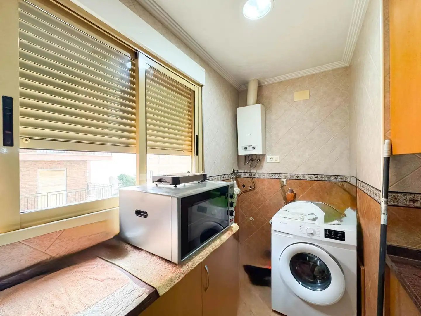 Appartement avec ascenseur à vendre à Calle PATRICIO RUIZ GOMEZ, imagen 12