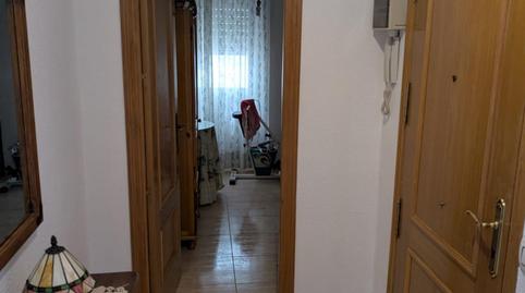 Photo 5 of Flat for sale in  Torre Marquesa, 10, Santa María de Gracia,  Murcia Capital