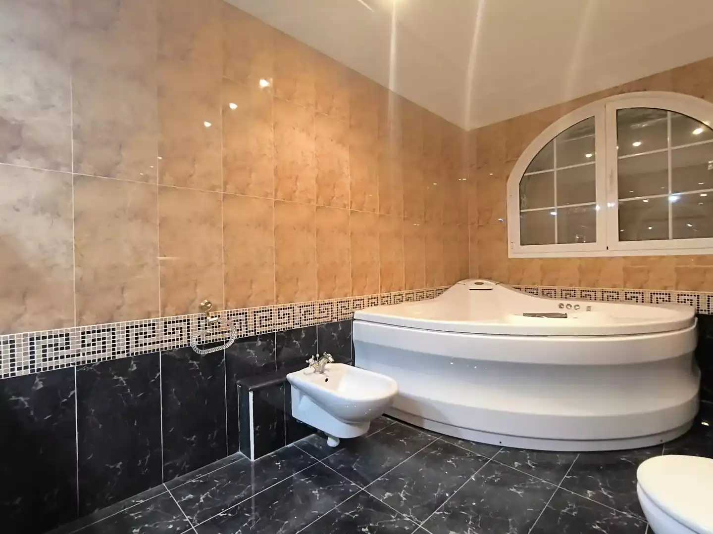 Chalet con piscina en venta en Mas Altaba - El Molí, imagen 16