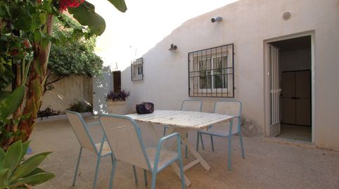 Foto 3 von Haus oder Chalet zum Verkauf in Los Nietos, Cartagena