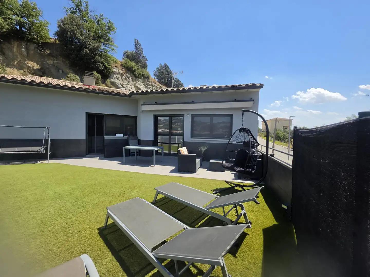 Villa avec piscine à vendre à Les Masies de Voltregà, imagen 22