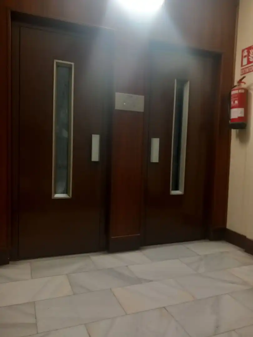 Local comercial en alquiler en Eixample, imagen 17