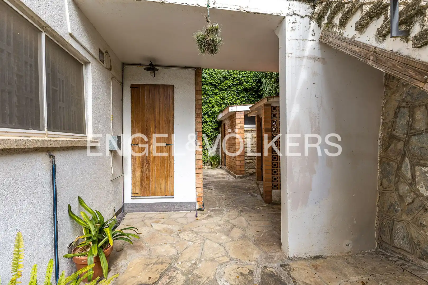 Casa o chalet en venta en Viladecans con Calefacción, Jardín privado y Balcón