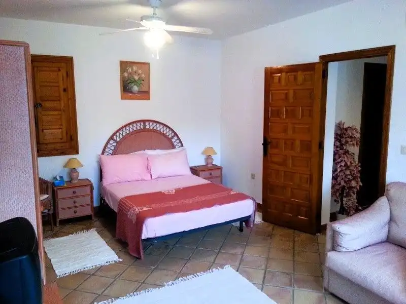 Casa con piscina in vendita a Orihuela Costa, imagen 21