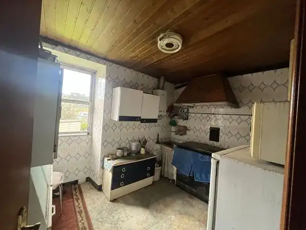House with garden for sale in Camiño da Sueira, imagen 20