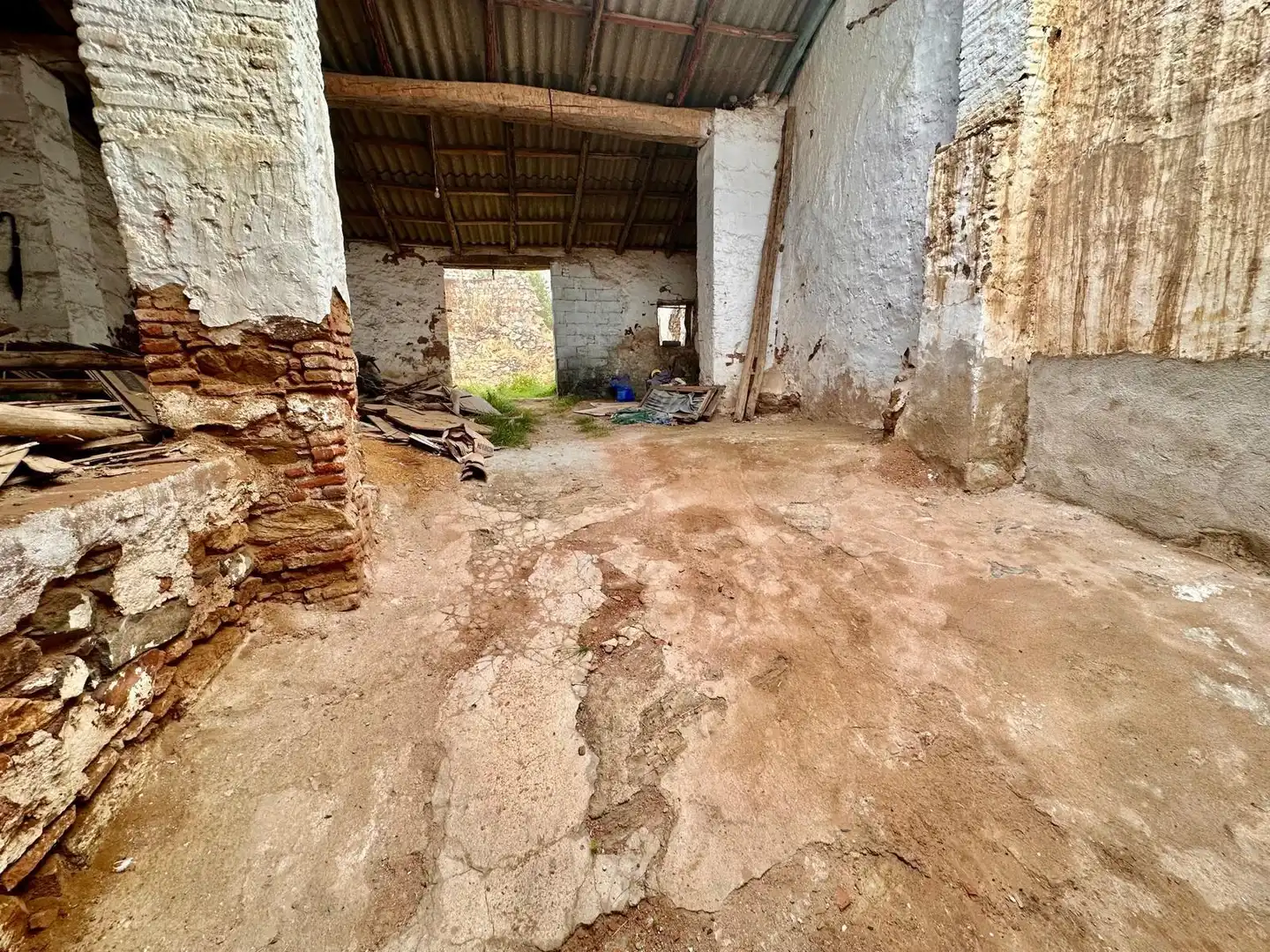 Casa en venta en Fuente Obejuna, imagen 12