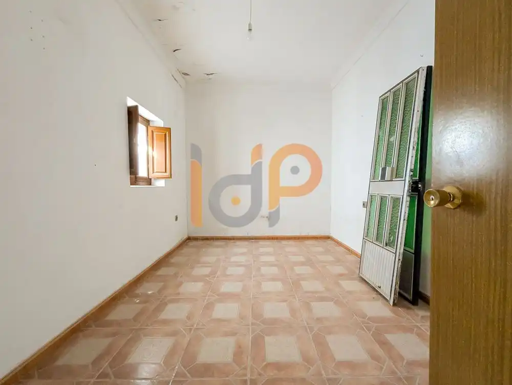 Haus zum Verkauf in Somontín, imagen 4