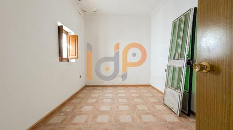 Photo 4 of House or chalet for sale in Somontín, Almería