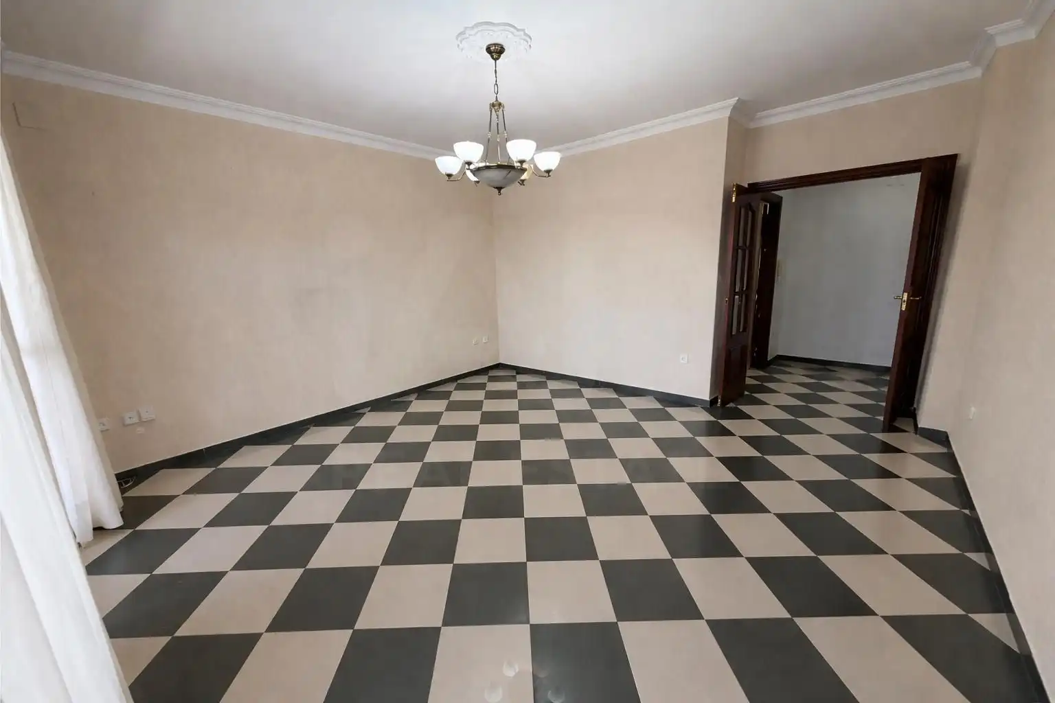 Appartement à vendre à Lepe, imagen 5