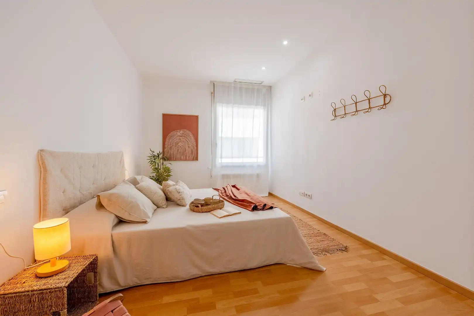 Wohnung mit Pool zum Verkauf in Vallveric, imagen 39