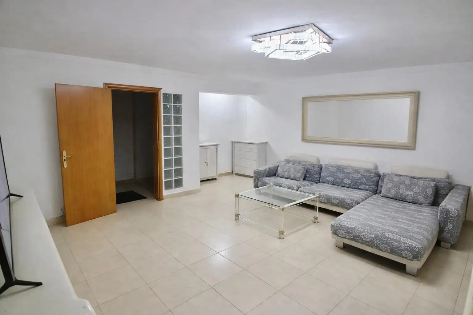 Local comercial en venta en Centre, imagen 10