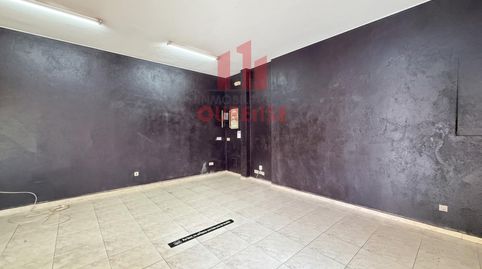 Foto 5 de Piso de alquiler en Ventiun, Ourense Capital