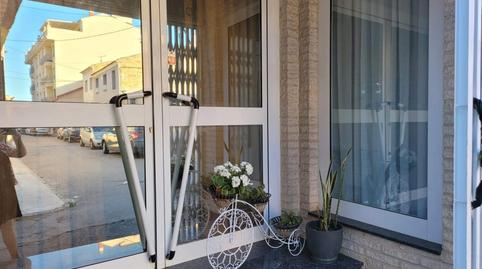 Photo 2 of Flat for sale in El Raal,  Murcia Capital