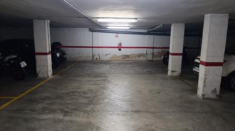 Foto 4 de Garaje en venta en Favara,  Valencia Capital