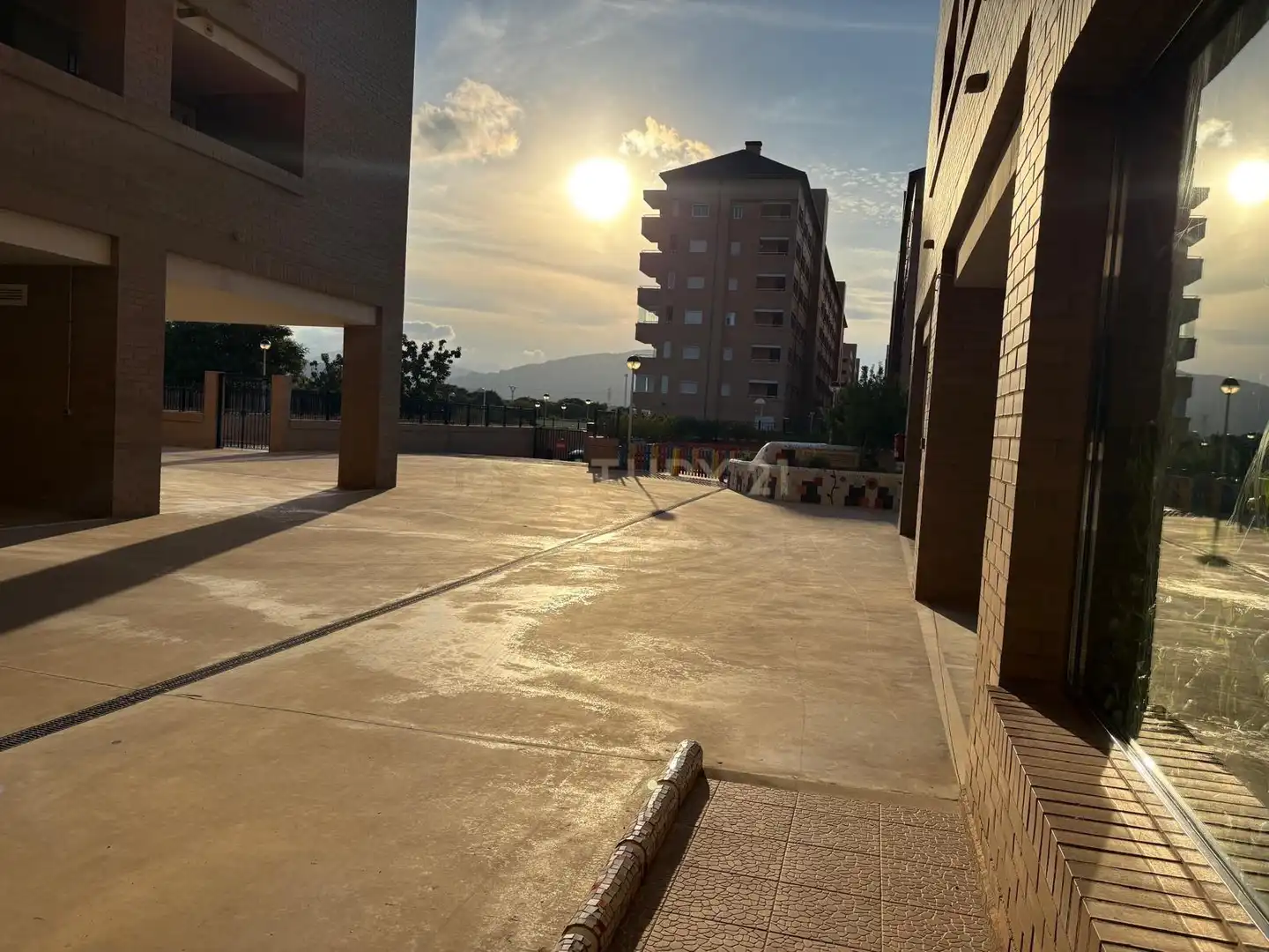 Wohnung mit Garten zum Verkauf in Torre la Sal, Spain, imagen 26