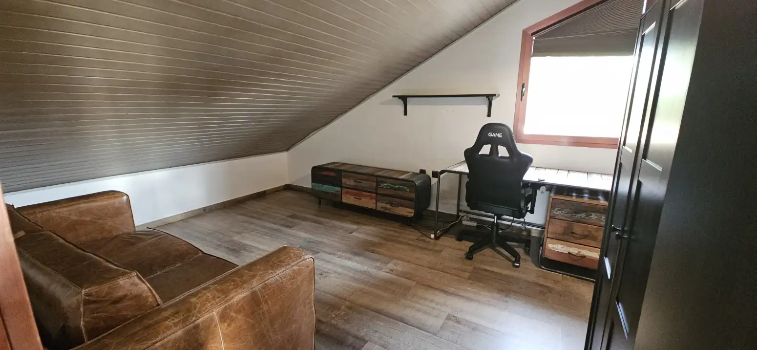 Casa o chalet en venta en Molina de Segura con Aire acondicionado, Jardín privado y Terraza