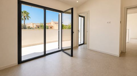 Villa de diseño en Ses Salines, imatge 5
