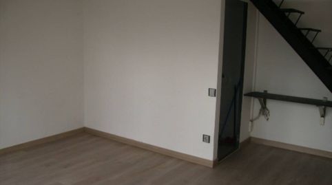 Foto 5 von Büro zur Miete in Zona Esportiva, Terrassa