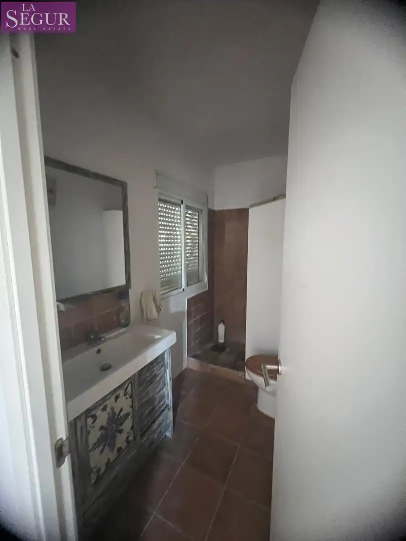 Casa in vendita a Vejer, imagen 10