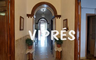House or chalet for sale in Arroyo de San Serván  with Air Conditioner