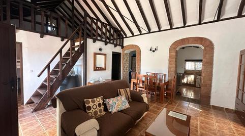 Foto 2 de Casa o xalet en venda a Arcos de la Frontera, Cádiz