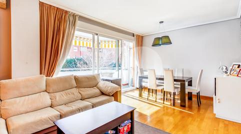 Photo 5 of Flat for sale in Sector B, Madrid