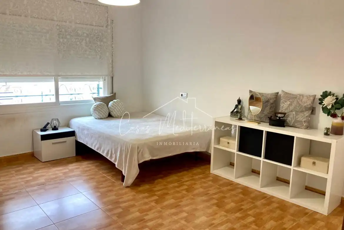 Casa pareada en venta en Miami Platja, imagen 22
