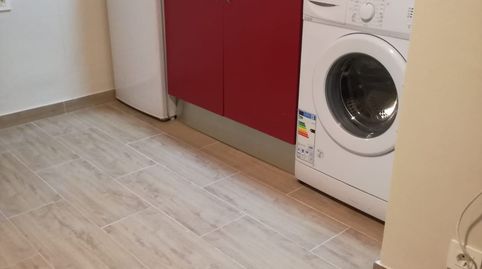 Foto 5 de Apartament de lloguer a Calle Laurel de San Matías, San Matías - Realejo, Granada Capital