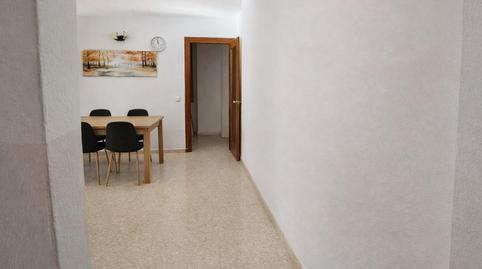 Foto 3 de Pis en venda a Arroyo de la Miel, Benalmádena