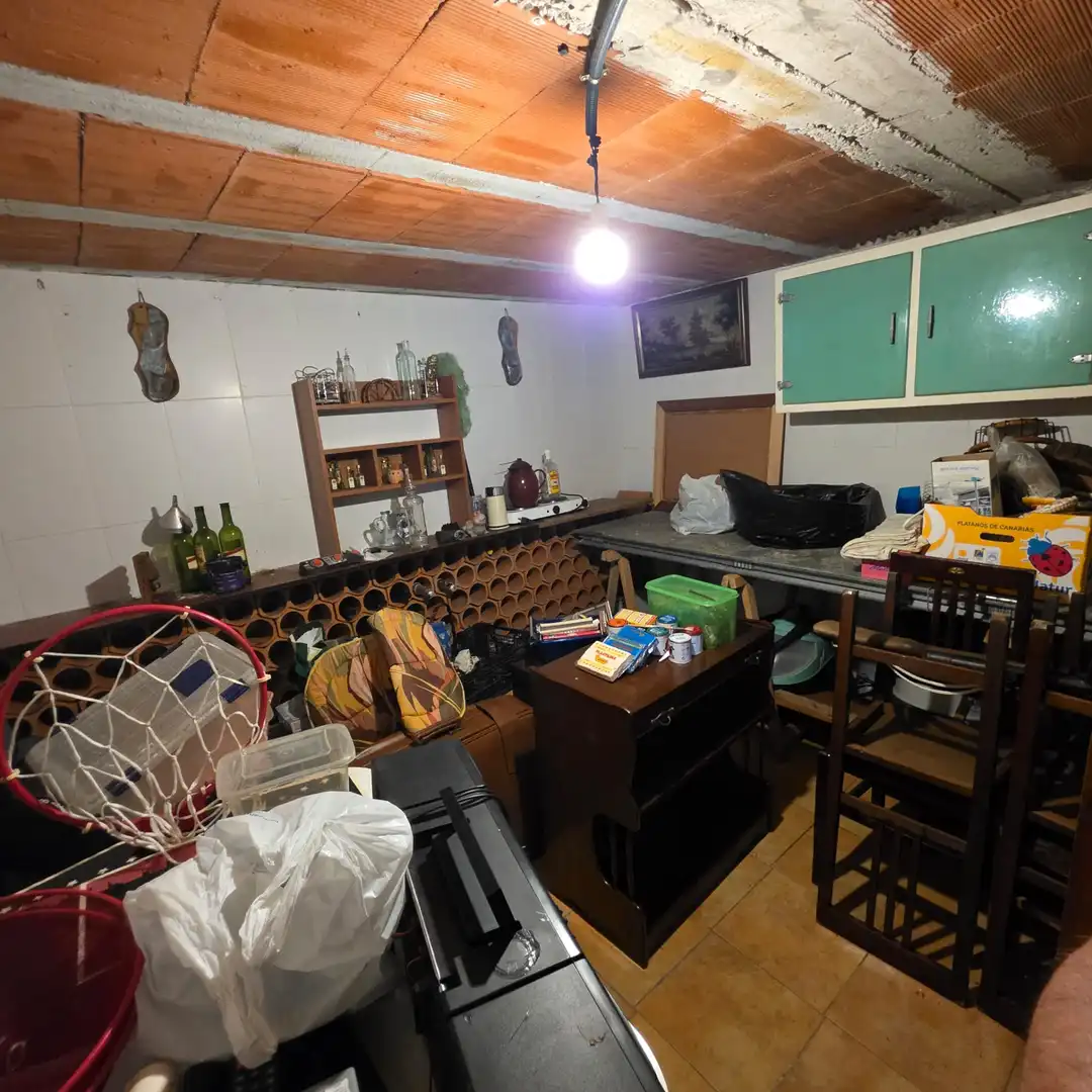 Houses for sale in Cardiel de los Montes  with Air Conditioner, Heating and Private garden