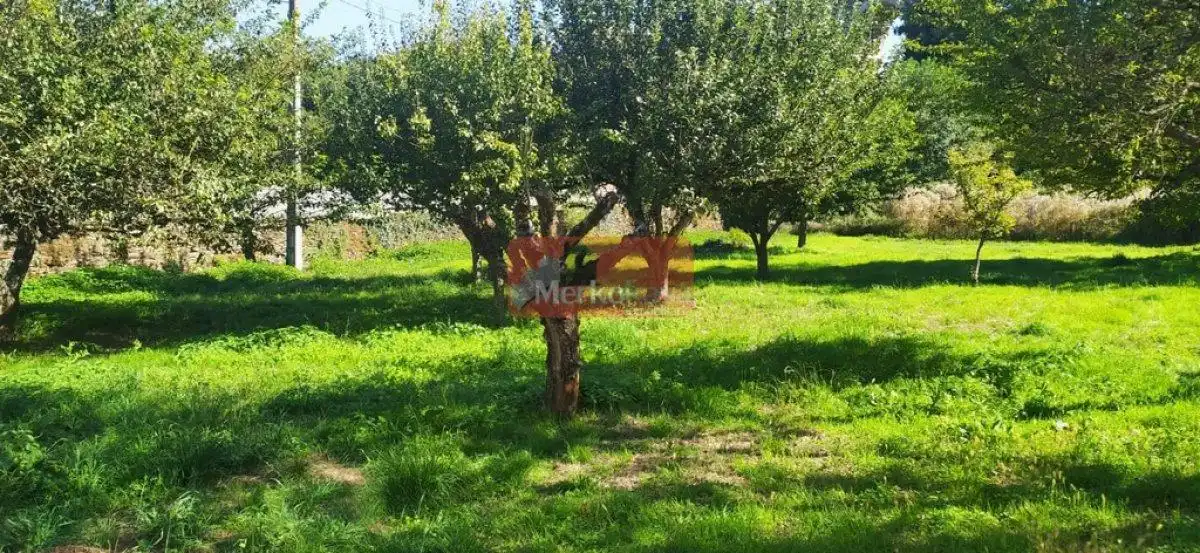 Finca rústica en venda en Lugo