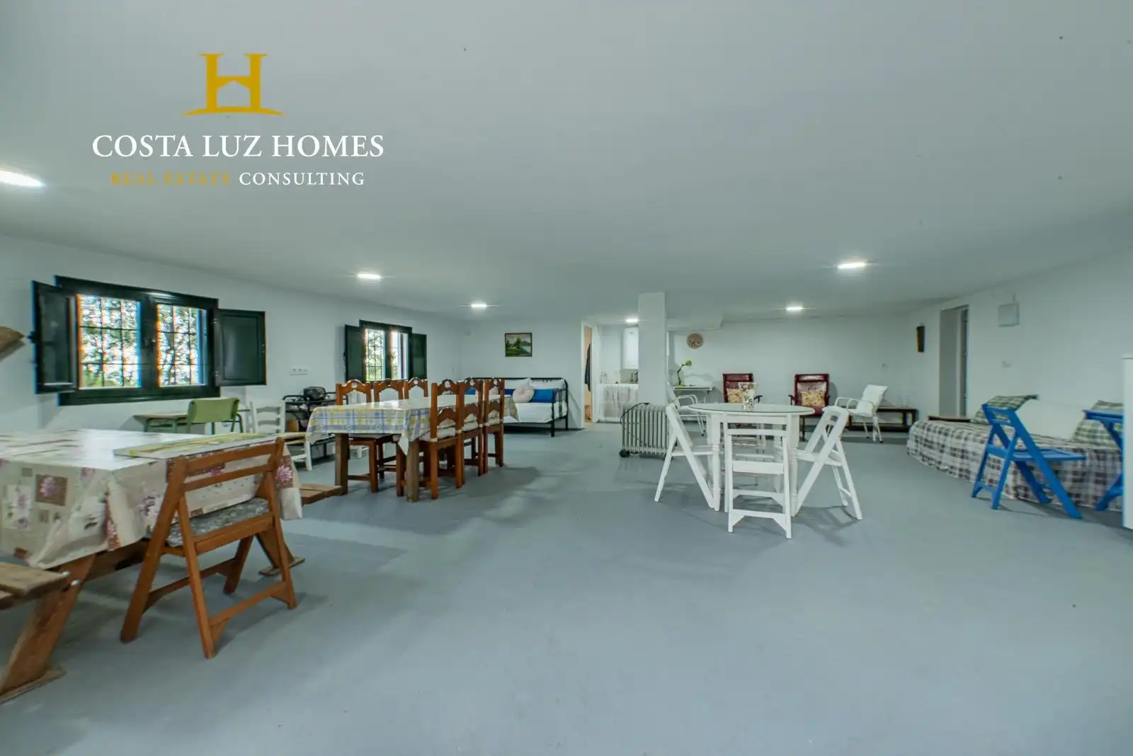 Casa amb jardí en venda a Prado del Rey, imagen 20