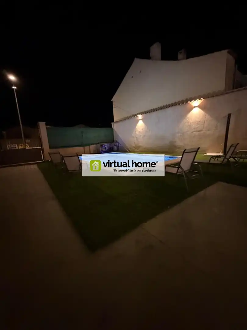 Villa à vendre à Belmonte, imagen 64