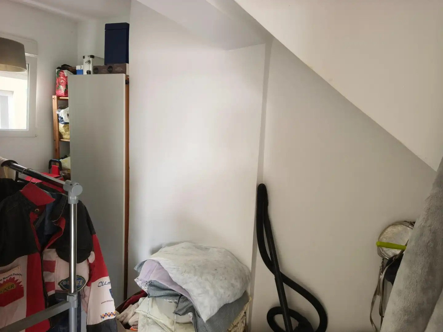 Casa o xalet en venda en Candelaria amb Aire condicionat, Jardí privat i Terrassa