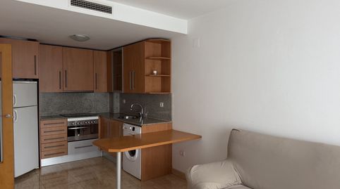 Foto 3 de Apartament en venda a Nou Eixample Nord, Tarragona Capital