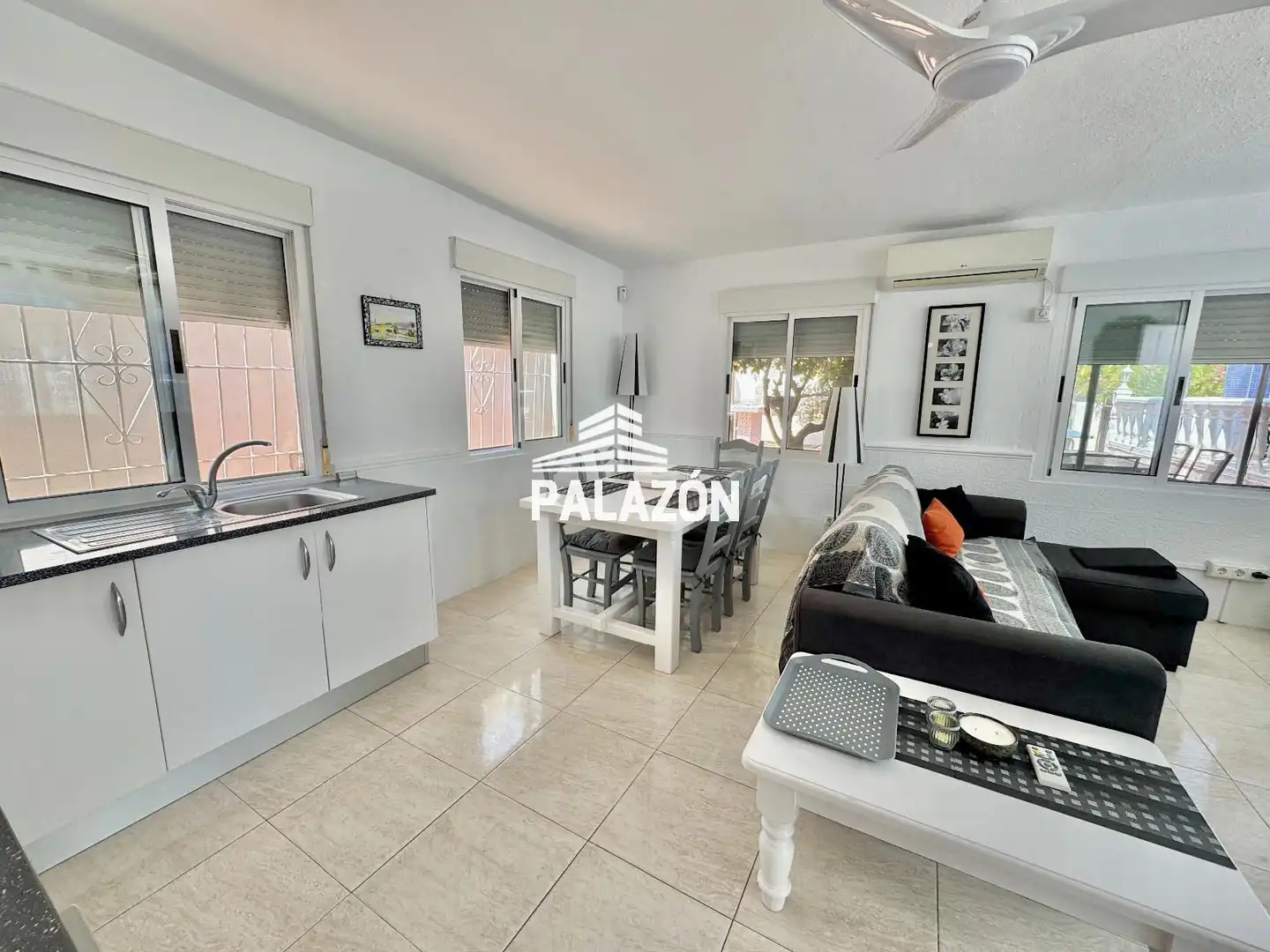 Maison rustique avec piscine à vendre à Dolores, imagen 71